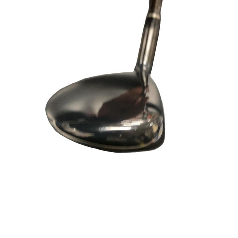 �w�@�g�n�s�@�t�R