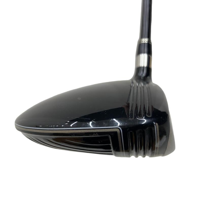 �o�g�x�y�i�Q�O�P�S�j�@�R�v