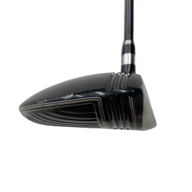 �o�g�x�y�i�Q�O�P�S�j�@�T�v