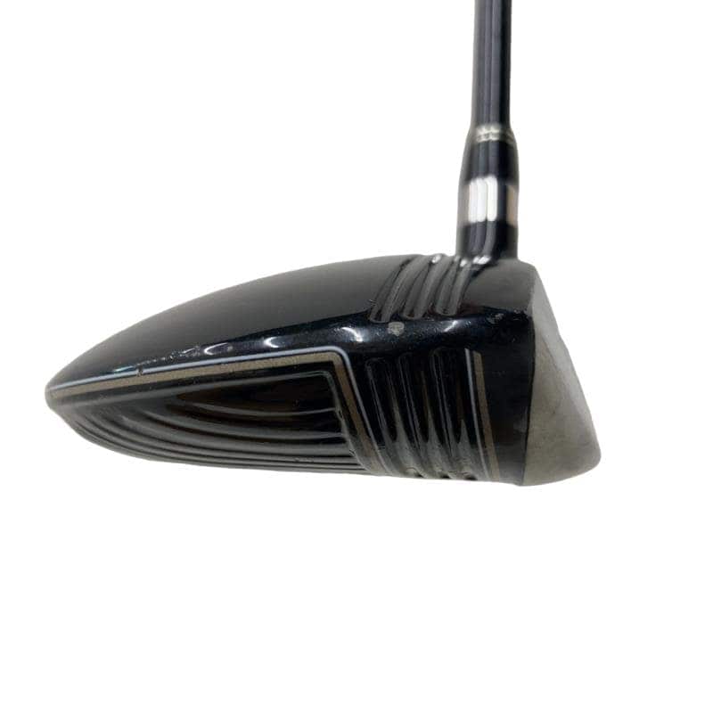 �o�g�x�y�i�Q�O�P�S�j�@�V�v