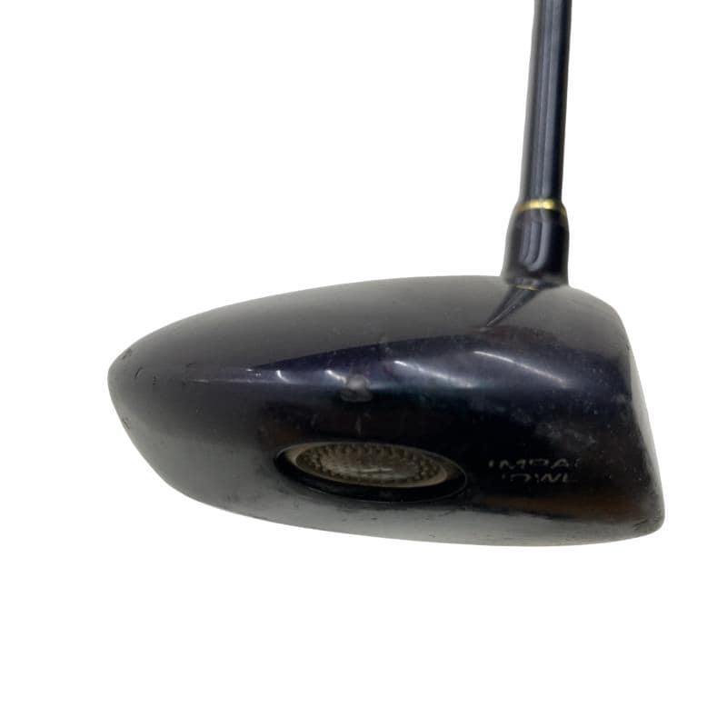 �w�w�h�n�i�Q�O�O�Q�j�@�S�v