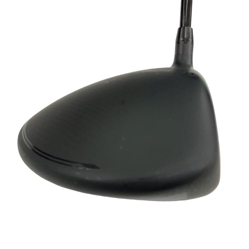 �����������@�c�`�q�j�r�o�d�d�c�@�l�`�w�@�P�O�D�T°