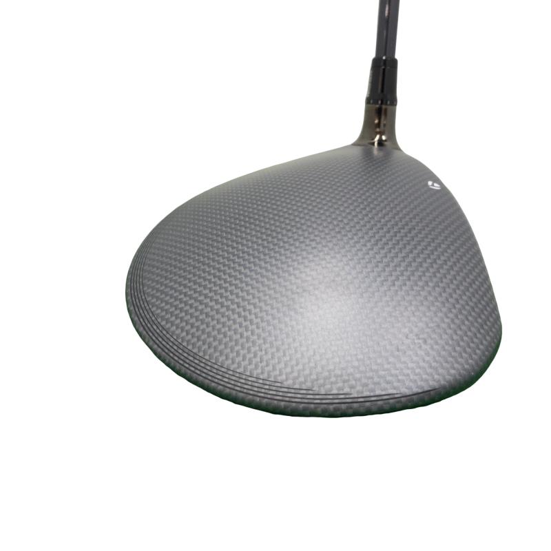 �p���R�T�@�@�X°