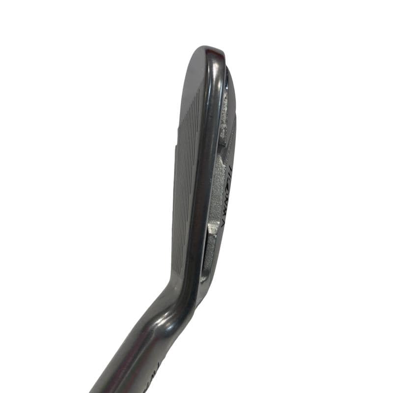 �s�n�t�q�@�v�n�q�k�c�@�s�v�V�S�V�o�@�U�r�i���{���F�U�{�Z�b�g�j