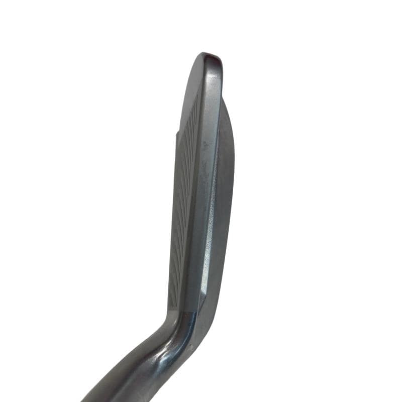 �a�q�h�c�f�d�r�s�n�m�d�@�Q�Q�P�b�a�@�U�r�i���{���F�U�{�Z�b�g�j