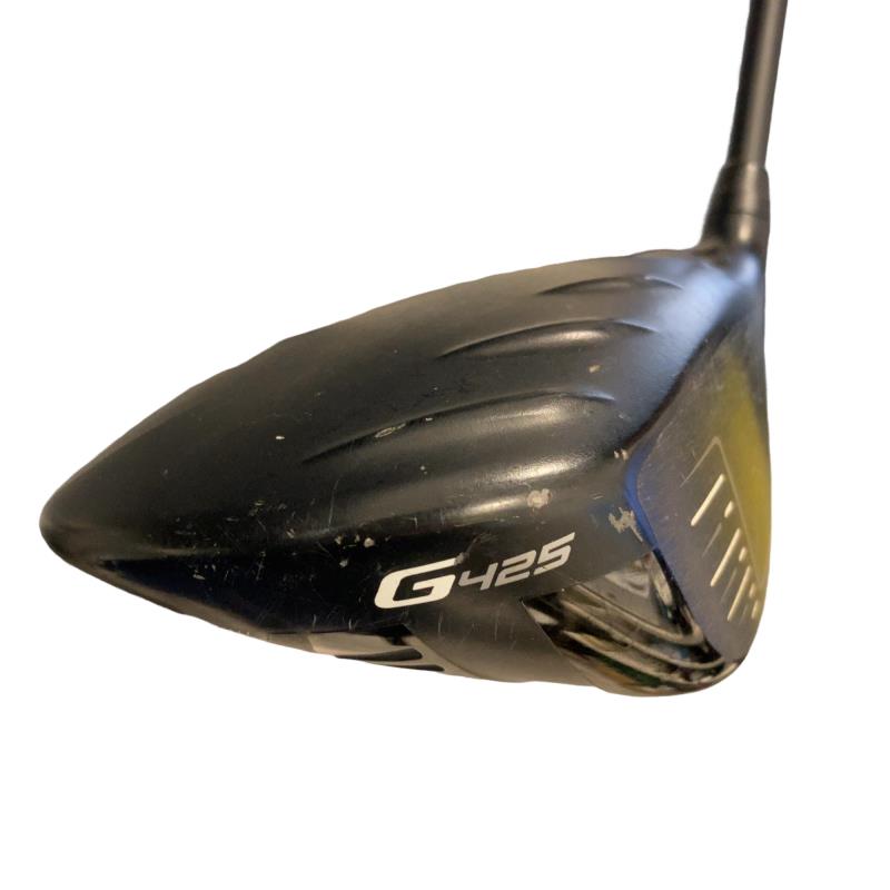 �f�S�Q�T�@�l�`�w�@�P�O�D�T°�i�A�[�R�X�����j