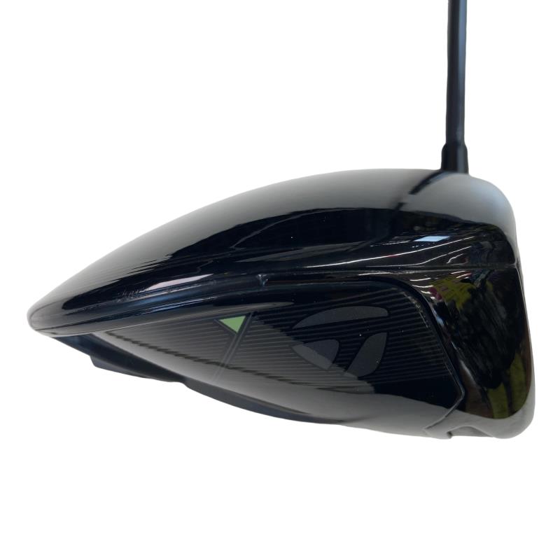 �p���R�T�@�c���������������@�r�����������@�a�k�`�b�j�@�@�X°