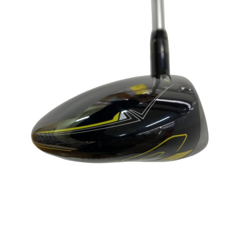 �a�q�h�c�f�d�r�s�n�m�d�@�i�f�q�@�R�v