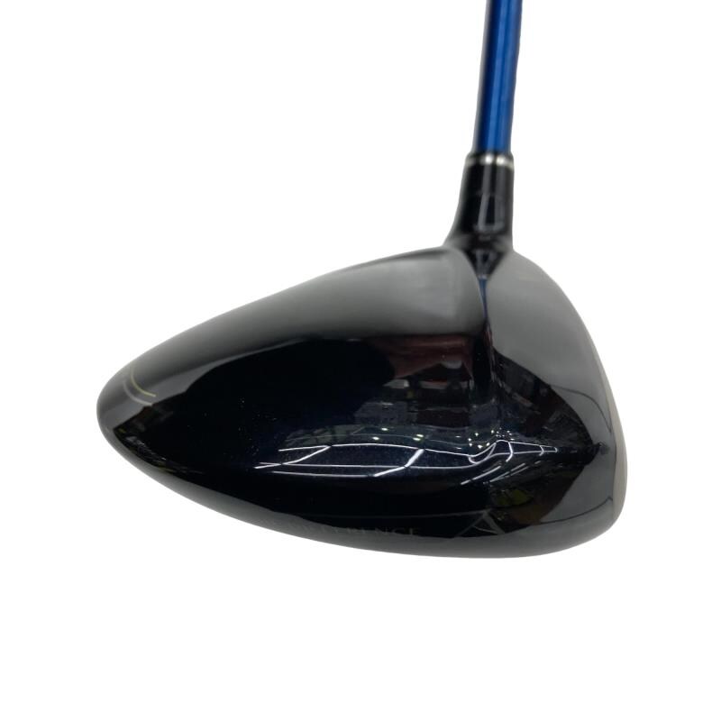 �w�w�h�n�i�Q�O�Q�S�j�@�R�v