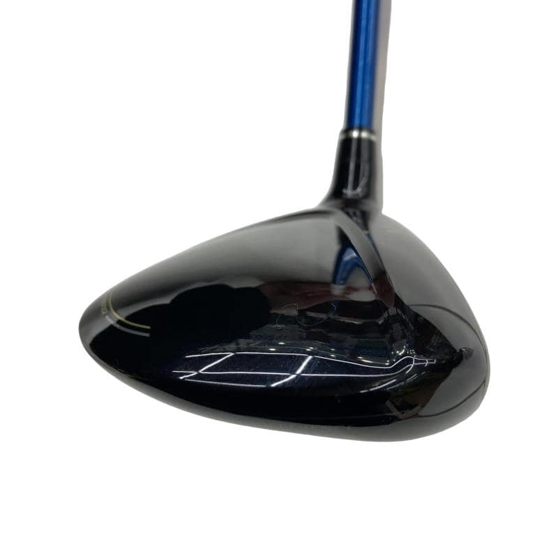 �w�w�h�n�i�Q�O�Q�S�j�@�T�v