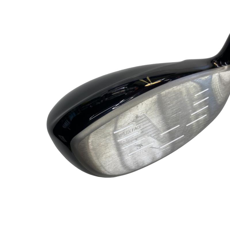 �w�w�h�n�i�Q�O�Q�S�j�@�g�S