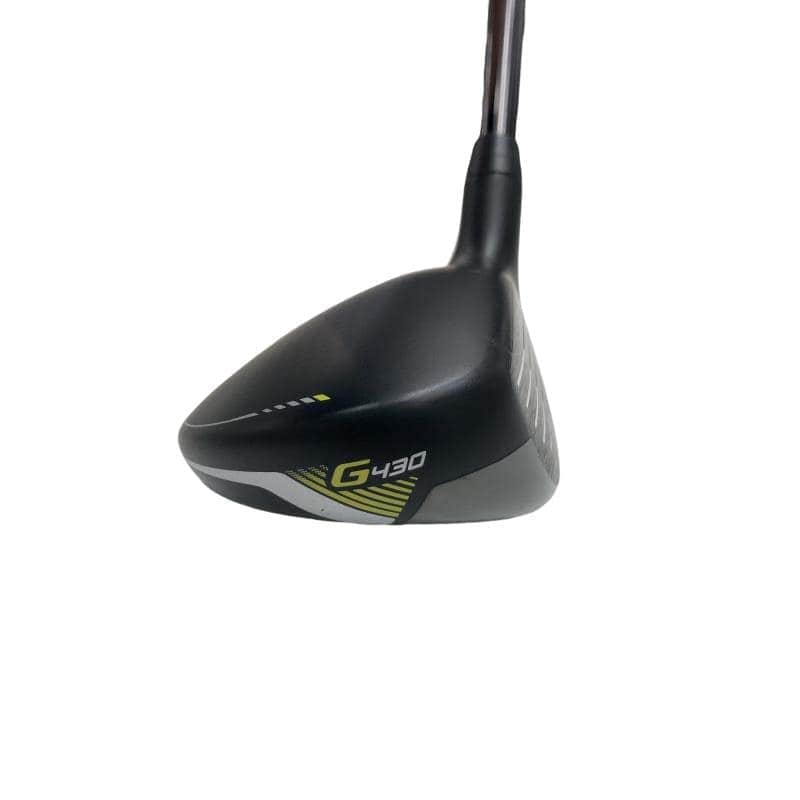 �f�S�R�O�@�t�S