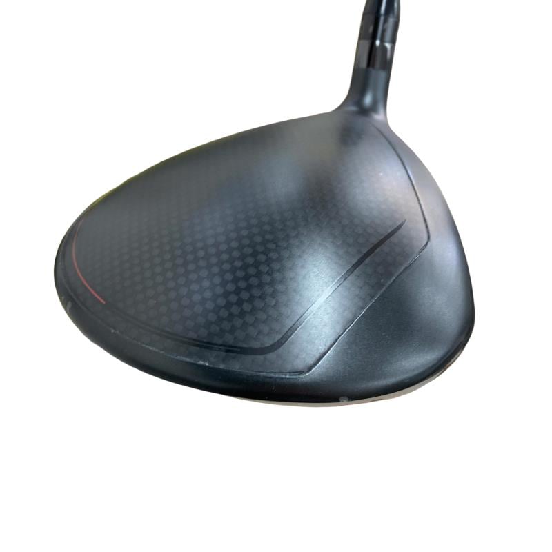 �a�q�h�c�f�d�r�s�n�m�d�@�a�Q�@�P�O�D�T°