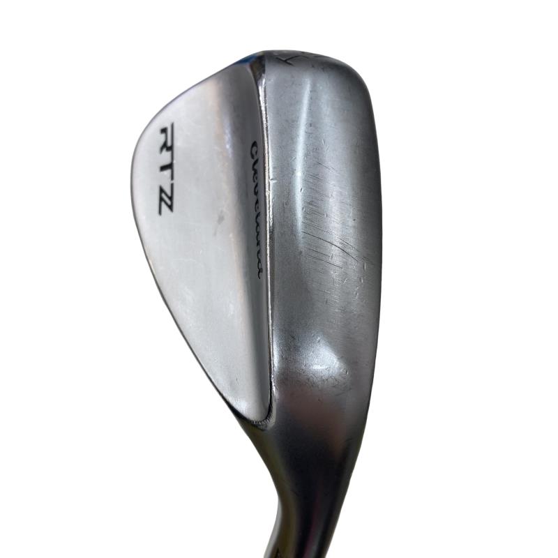 �b�����������������@�q�s�y�@�c�A�[�T�e���@�T�S°�^�P�O°�@�l�h�c