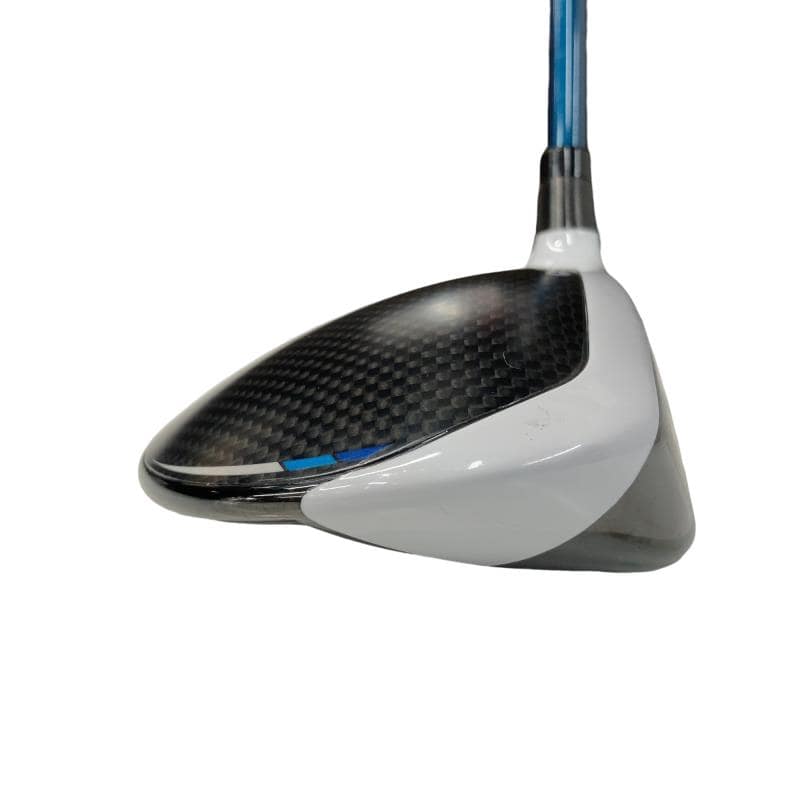 �r�h�l�Q�@�l�`�w�|�c�@�R�v