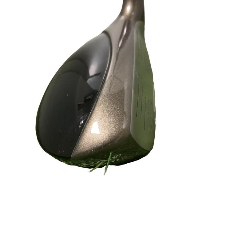 �s�d�`�l�@�s�n�g�n�@�c�n�f�d�@�v�d�k�k�@�c�E�v�@�P�U°