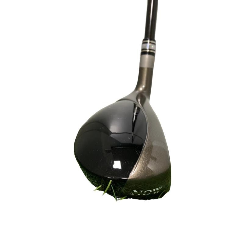 �s�d�`�l�@�s�n�g�n�@�c�n�f�d�@�v�d�k�k�@�c�E�v�@�P�R°