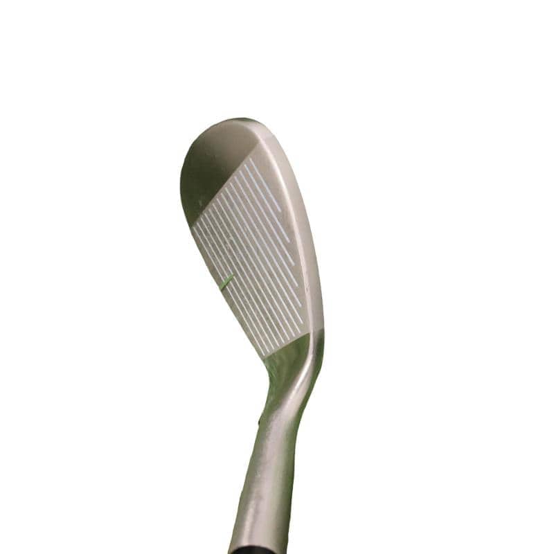 �s�d�`�l�@�s�n�g�n�@���@�X�^���_�[�h�@�T�U°�^�P�U°