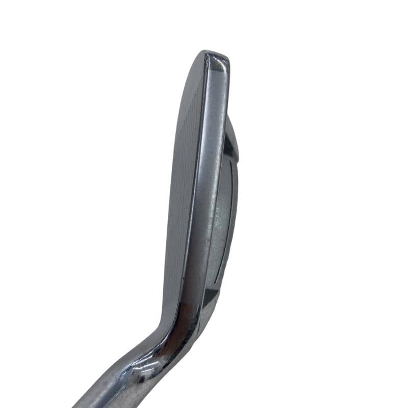 �������������@�w�@�y�@�b�`�u�h�s�x�@�T�r�i���{���F�S�{�Z�b�g�j