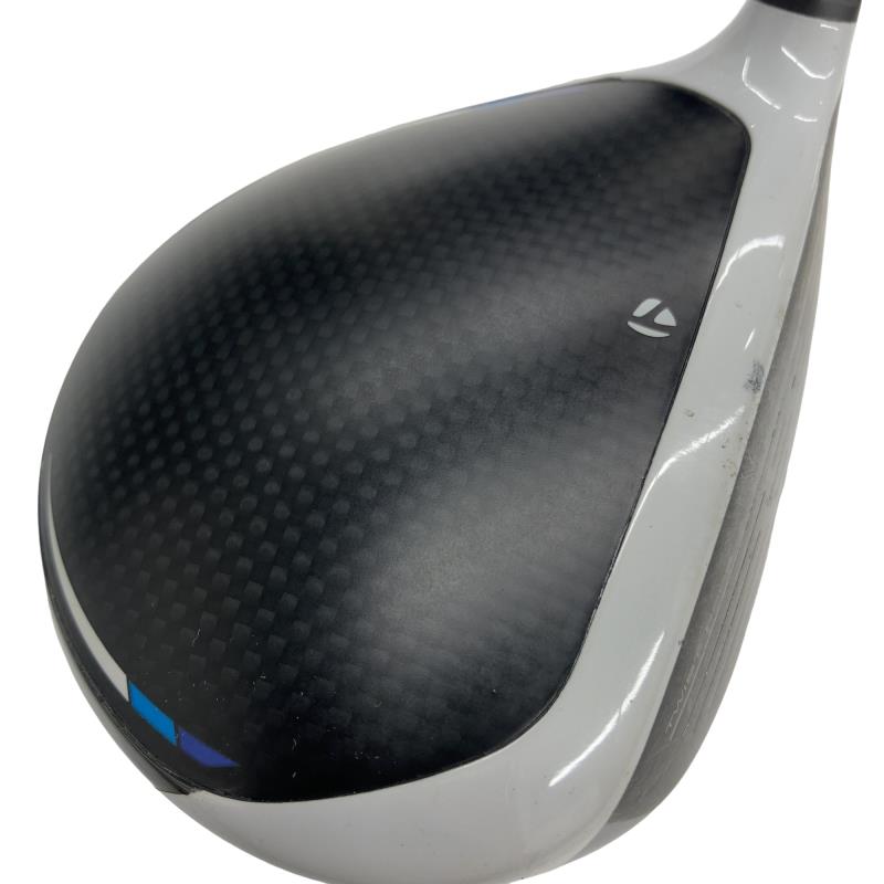 �r�h�l�Q�@�l�`�w�@�R�v