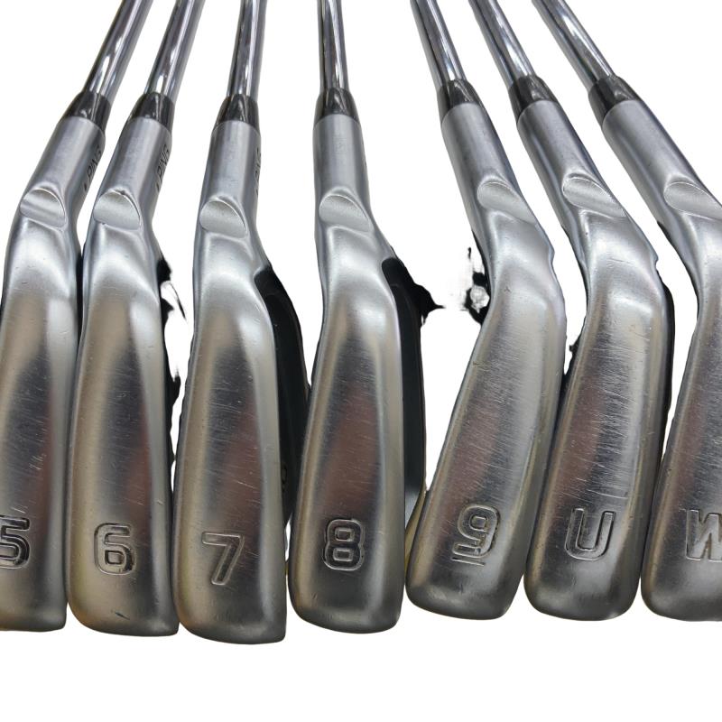 ���Q�P�O�@�X�r�i���{���F�V�{�Z�b�g�j