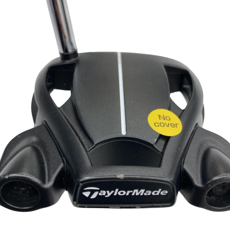 �r�����������@�s�������@�a�k�`�b�j�i�Q�O�Q�O�j�i�T�C�g���C���j�@�_�u���x���g�@�R�T�C���`�@�t�r�`