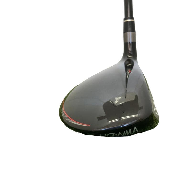 �s�n�t�q�@�v�n�q�k�c�@�f�r�@�V�v