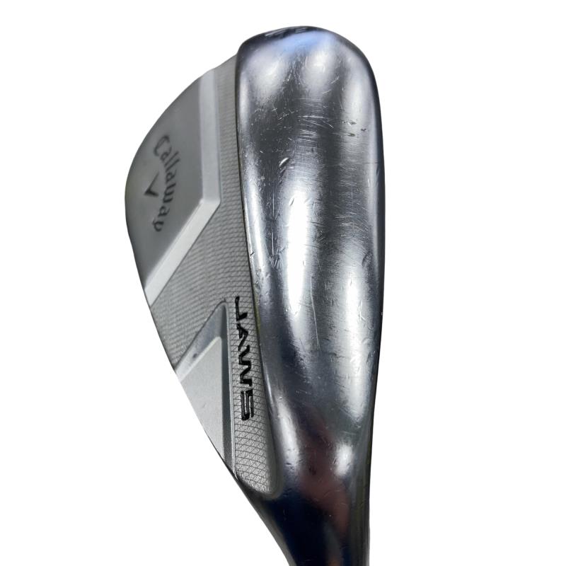 �i�`�v�r�@�e�t�k�k�@�s�n�d�@�T�S°�^�P�Q°