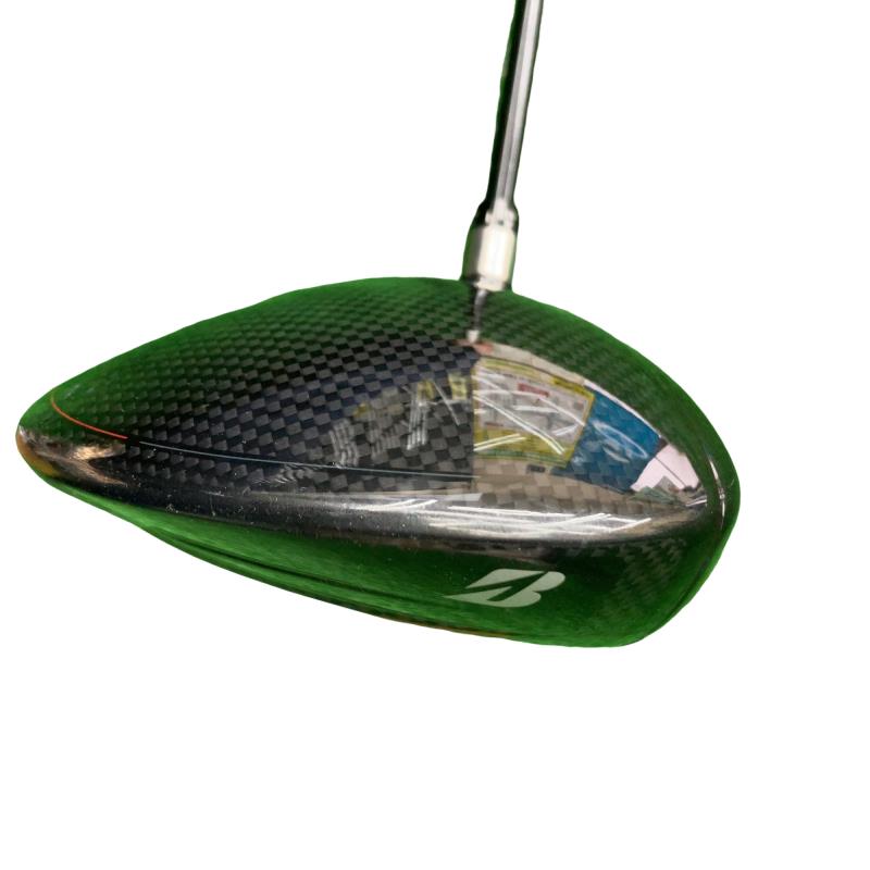 �a�q�h�c�f�d�r�s�n�m�d�@�a�R�@�c�c�@�P�O�D�T°