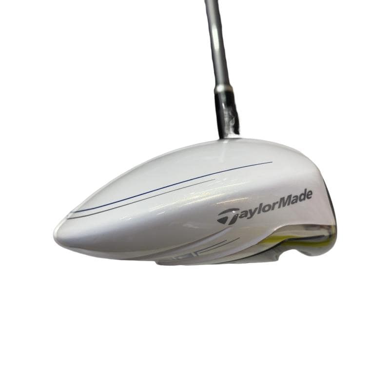 �f�k�n�h�q�d�@�e�i�Q�O�P�U�j�@�T�v