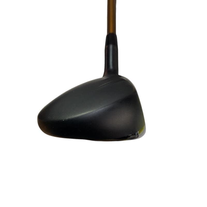 �f�S�O�O�@�t�R