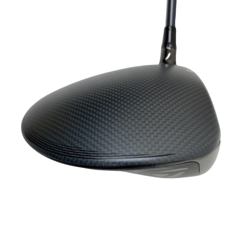 �p���R�T�@�P�O�D�T°