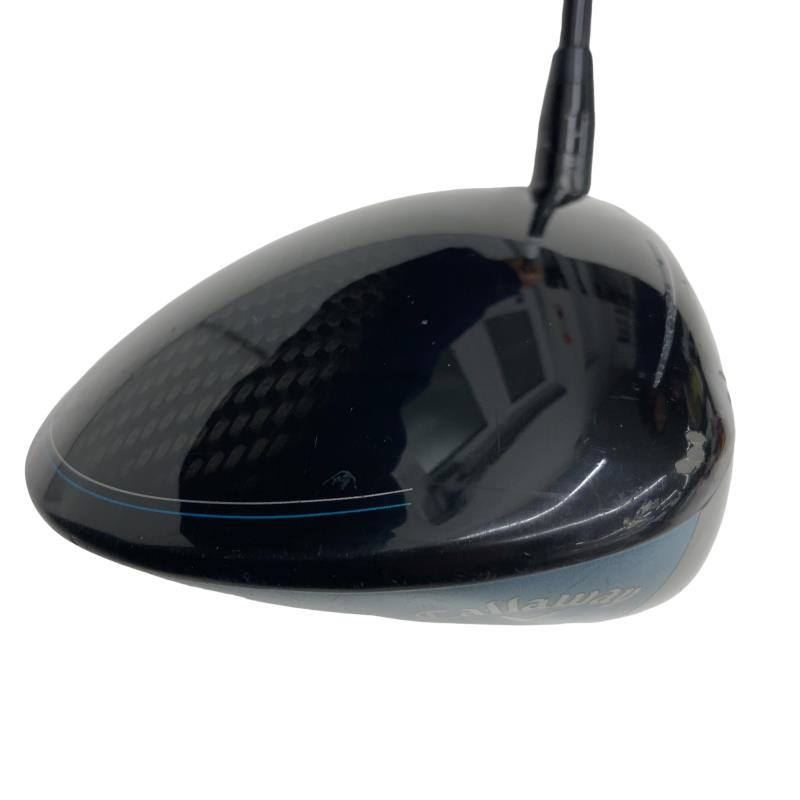 �q�n�f�t�d�@�r�t�a�y�d�q�n�@�@�X°