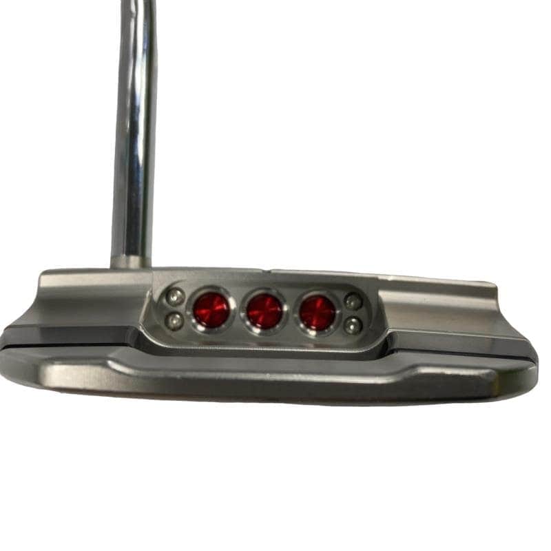 �r�b�n�s�s�x�@�b�`�l�d�q�n�m�@�r�s�t�c�h�n�@�r�s�x�k�d�@�e�`�r�s�a�`�b�j�i�Q�O�Q�T�j�@�R�R�C���`