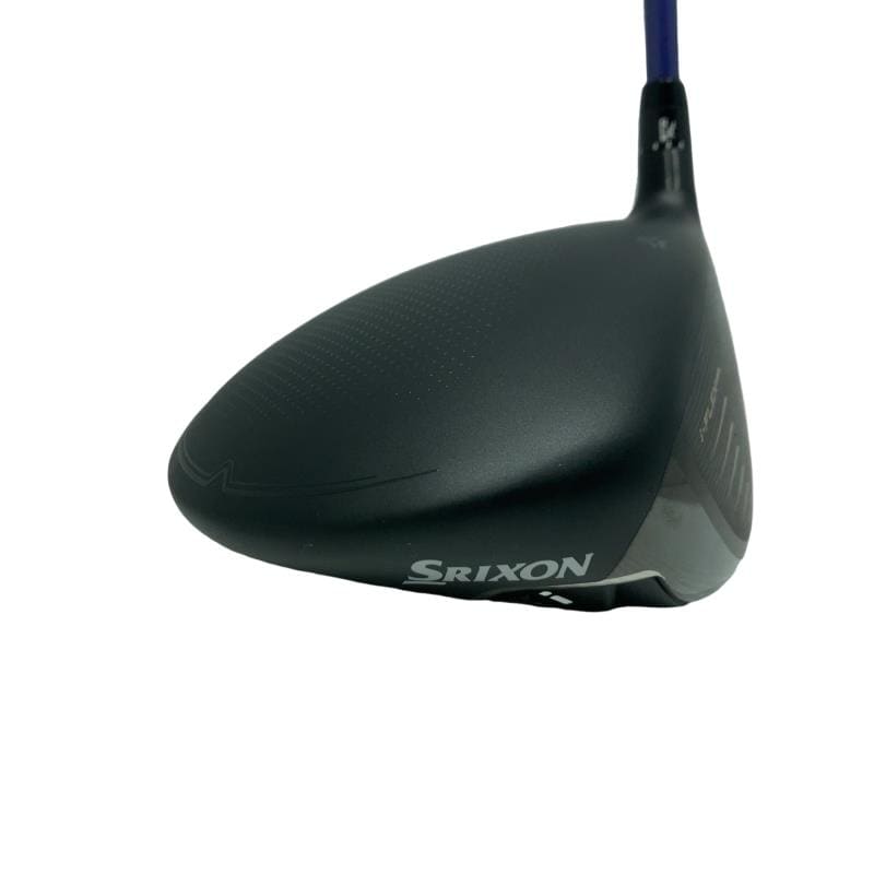 �r�q�h�w�n�m�@�y�w���@�s�q�@�P�O�D�T°