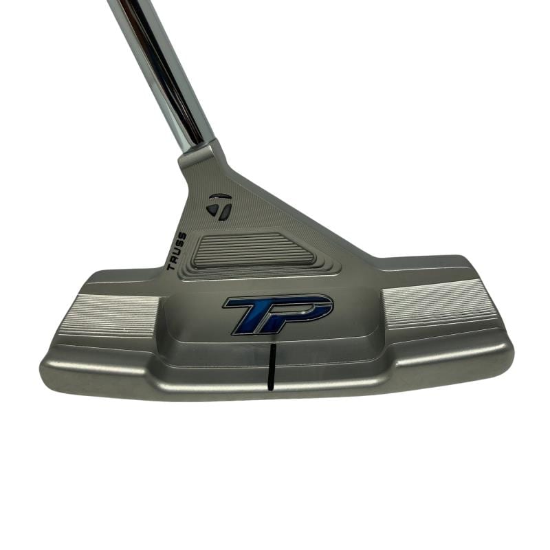 �s�o�@�b�n�k�k�d�b�s�h�n�m�@�g�x�c�q�n�@�a�k�`�r�s�@�i�t�m�n�@�s�a�Q�@�R�S�C���`