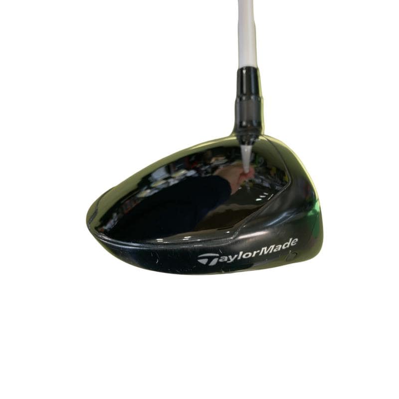 �r�s�d�`�k�s�g�Q�@�o�k�t�r�@�R�v