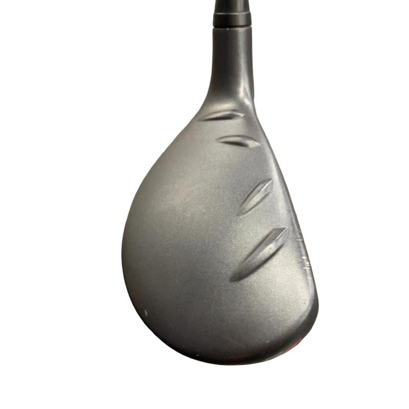 �f�S�P�O�@�t�R