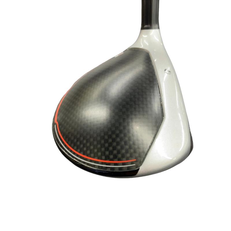 �l�U�@�T�v