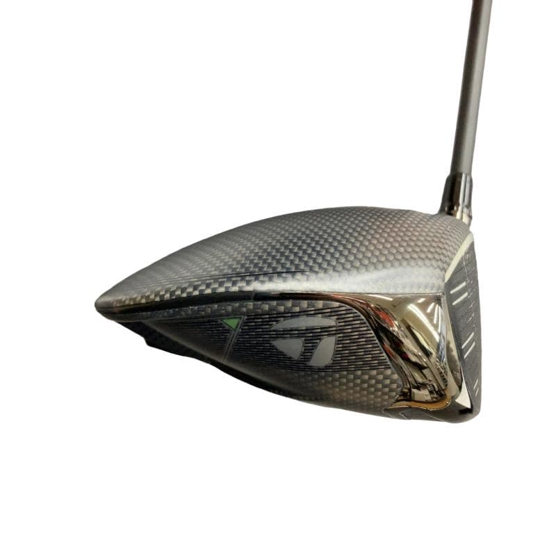 �p���R�T�@�@�X°