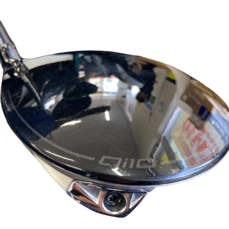 �p���P�O�@�l�`�w�@�@�X°