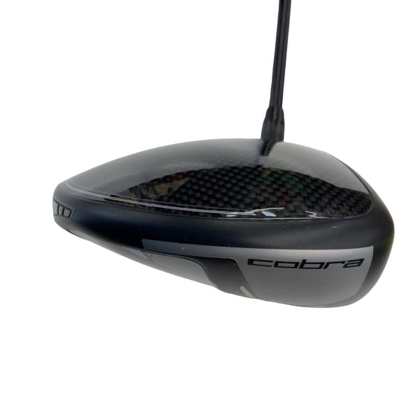 �����������@�`�d�q�n�i�d�s�@�l�`�w�@�P�Q°�@���f�B�[�X