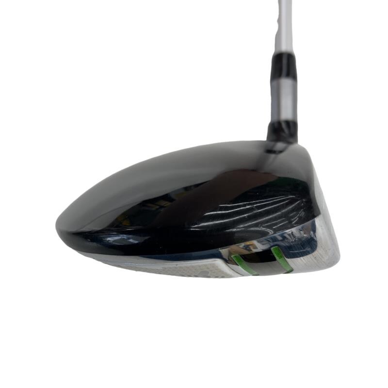 �d�o�h�b�@�l�`�w�@�e�`�r�s�@�R�v�@���f�B�[�X