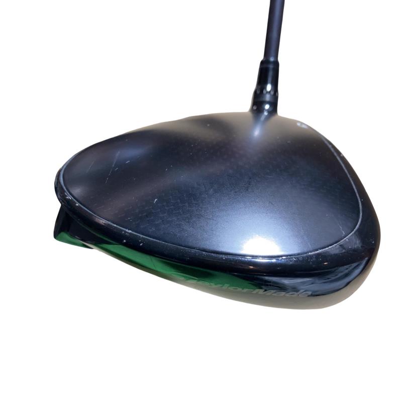 �r�s�d�`�k�s�g�@�g�c�@�P�O�D�T°