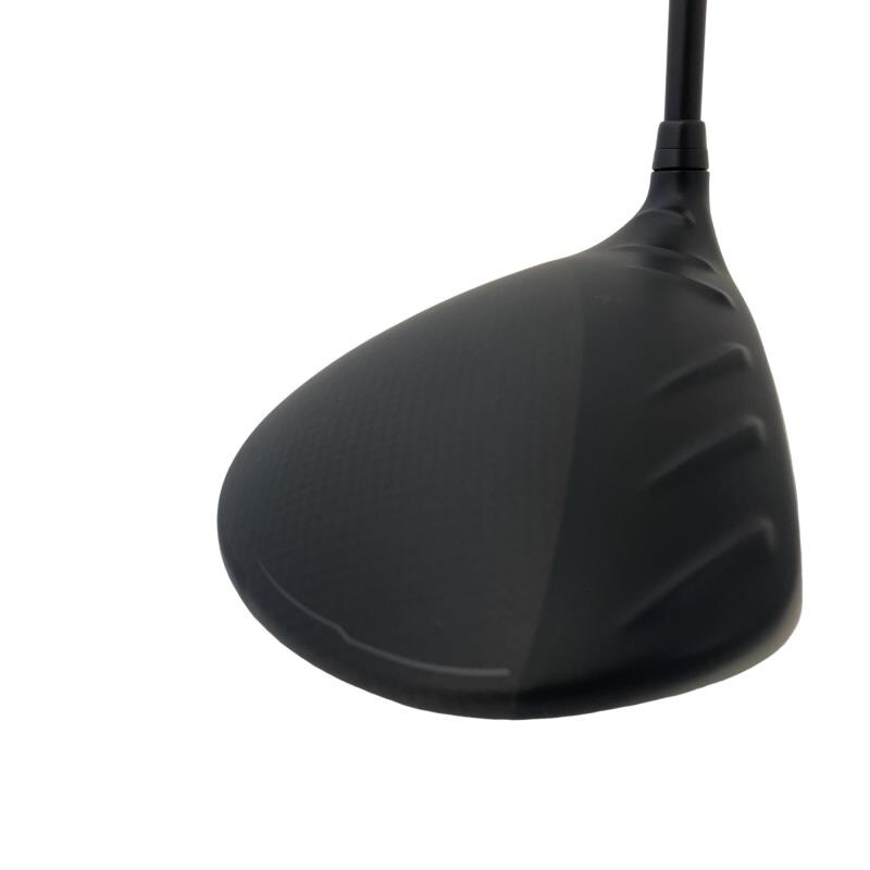 �f�S�S�O�@�l�`�w�@�P�O�D�T°