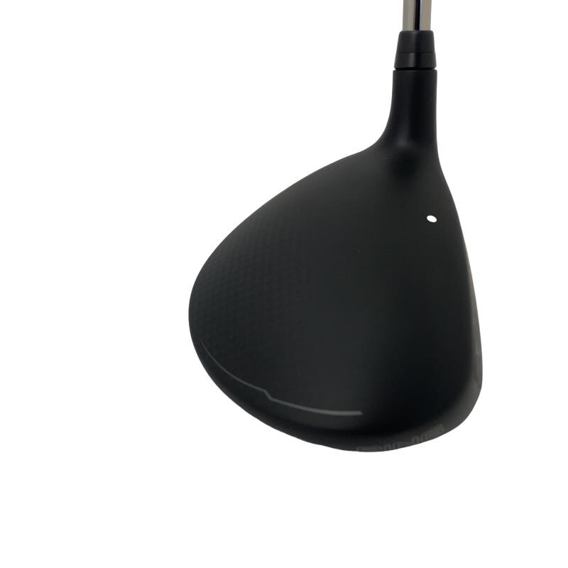 �f�S�S�O�@�l�`�w�@�S�v