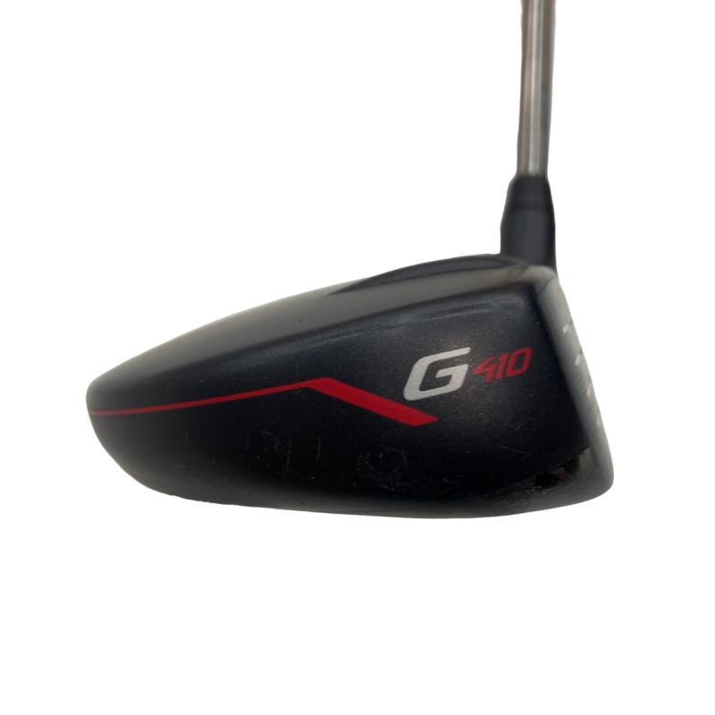 �f�S�P�O�@�T�v