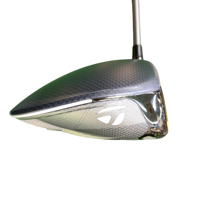 �p���R�T�@�l�`�w�@�k�h�s�d�@�P�O�D�T°