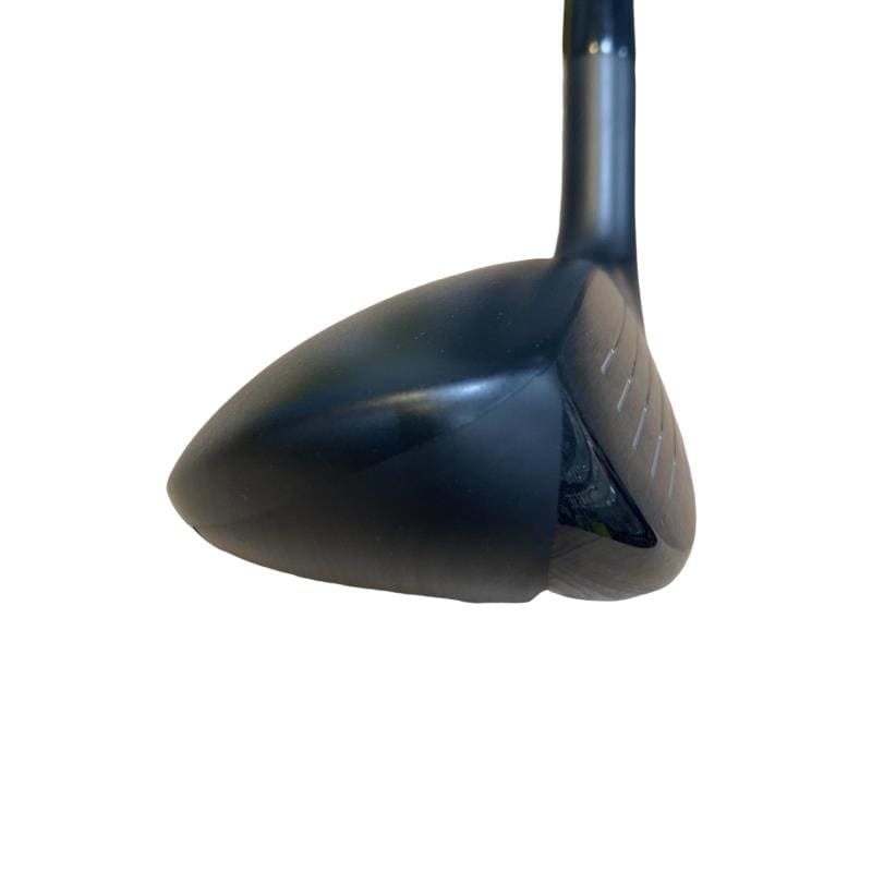 �i�o�w�@�e�k�h�|�g�h�i�Q�O�Q�R�j�@�Q�R°