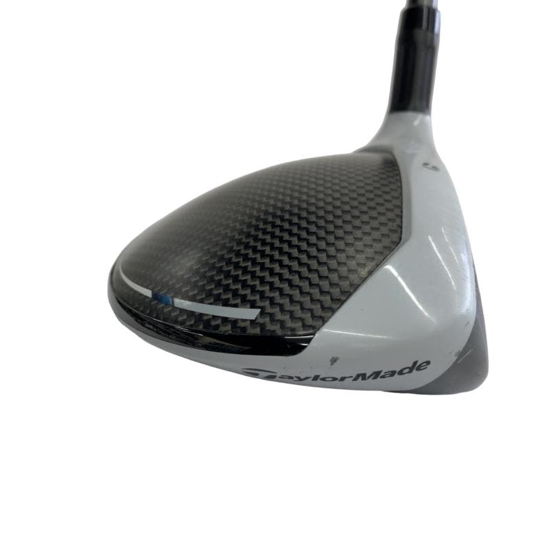 �r�h�l�@�l�`�w�@�T�v